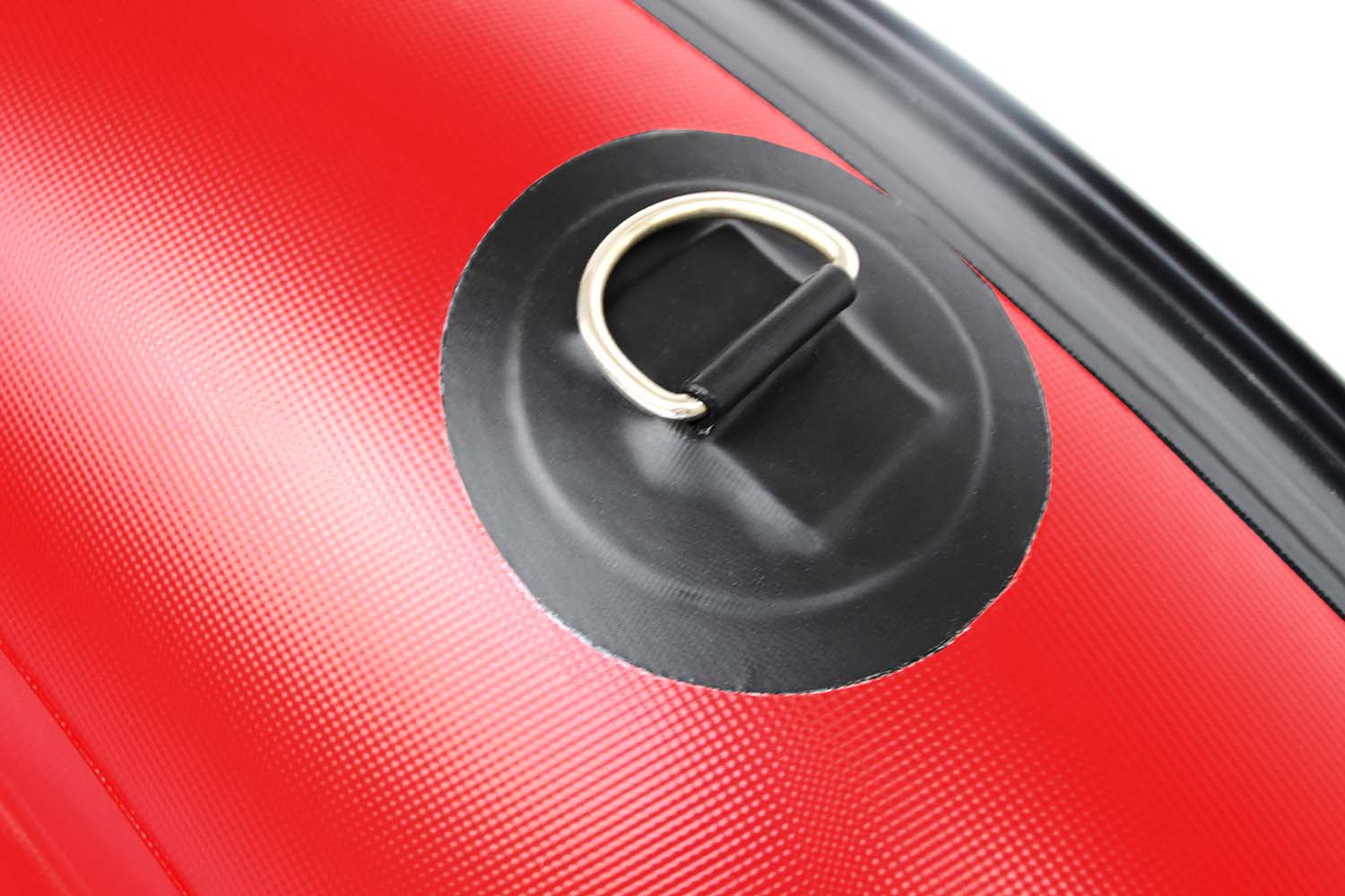 ЛОДКА SMARINE STRONG 420 в Симферополе