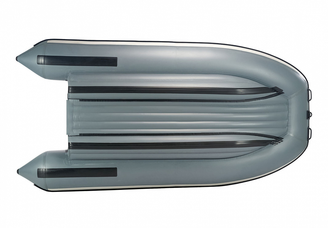 Лодка MISHIMO FAMILY LITE DF 400 в Симферополе