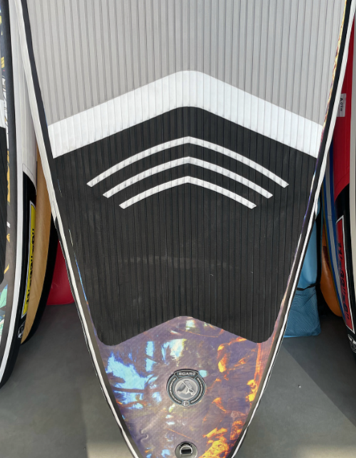 SUP (САП) ДОСКА RAIDEX I BOARD 11’ (332СМ) N 34 в Симферополе