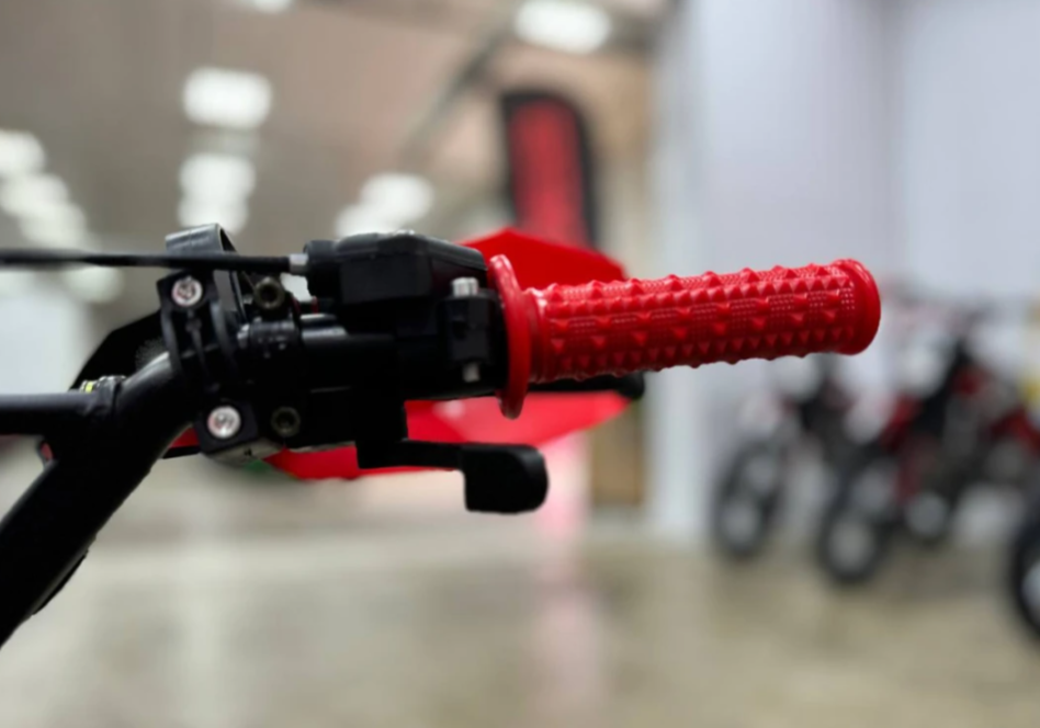 Квадроцикл GBM ROBLOX в Симферополе