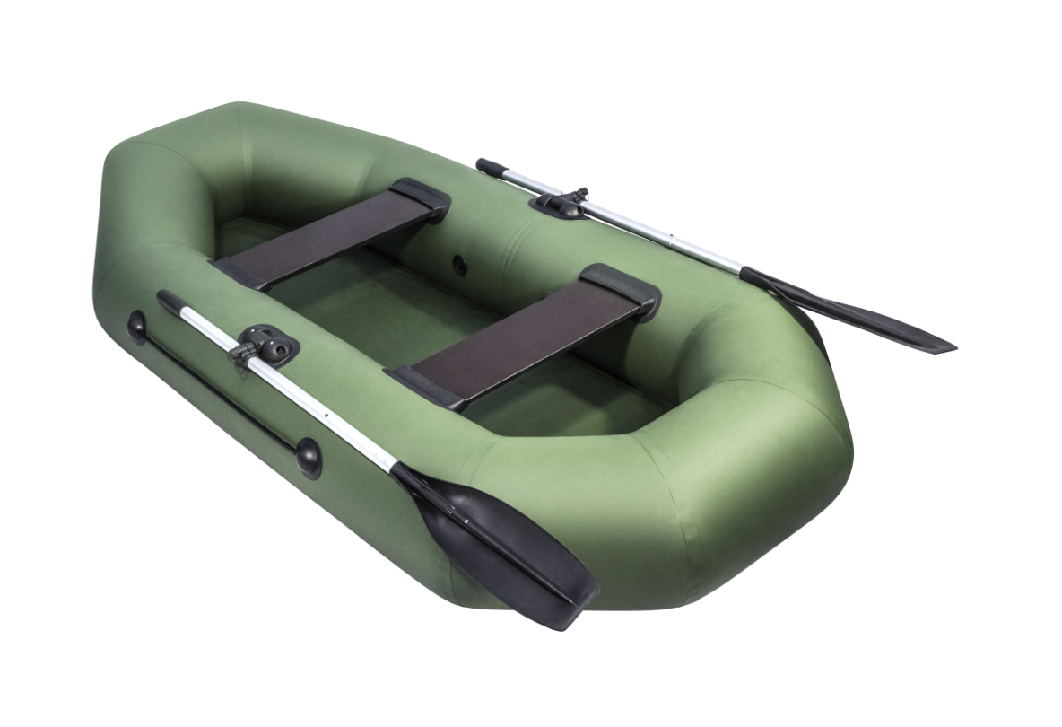 Лодка АКВА-ОПТИМА 240 в Симферополе