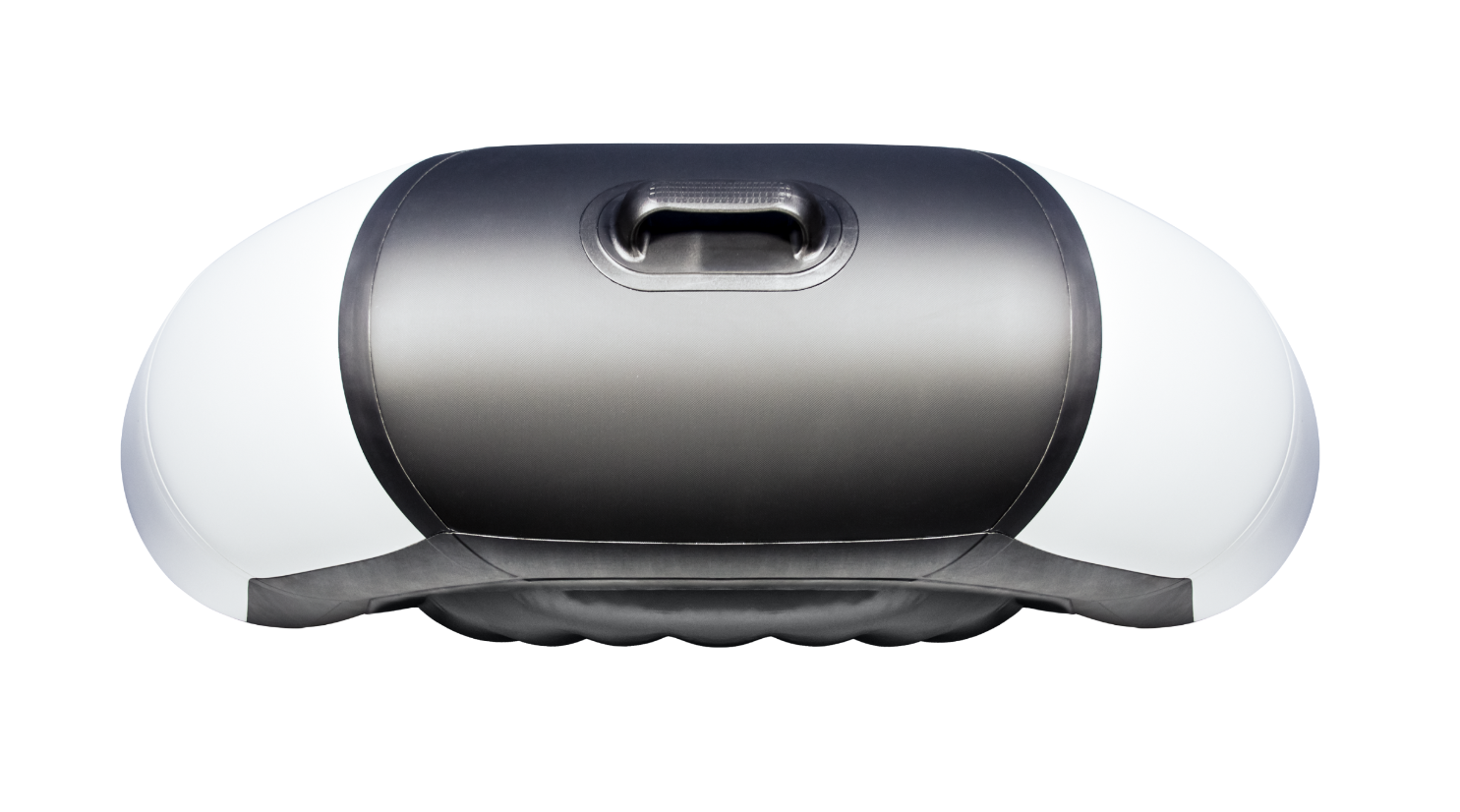 Лодка Таймень NX 270 НД в Симферополе