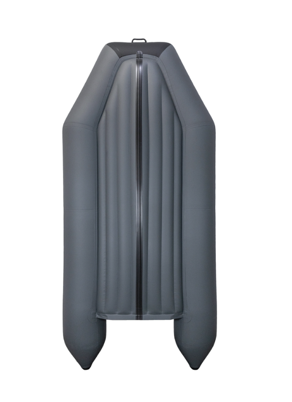 Лодка Барс 3200 нднд в Симферополе