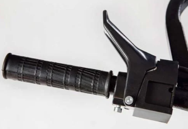 Мотобуксировщик FISHRIDE МИНИ 6.5 л.с. в Симферополе