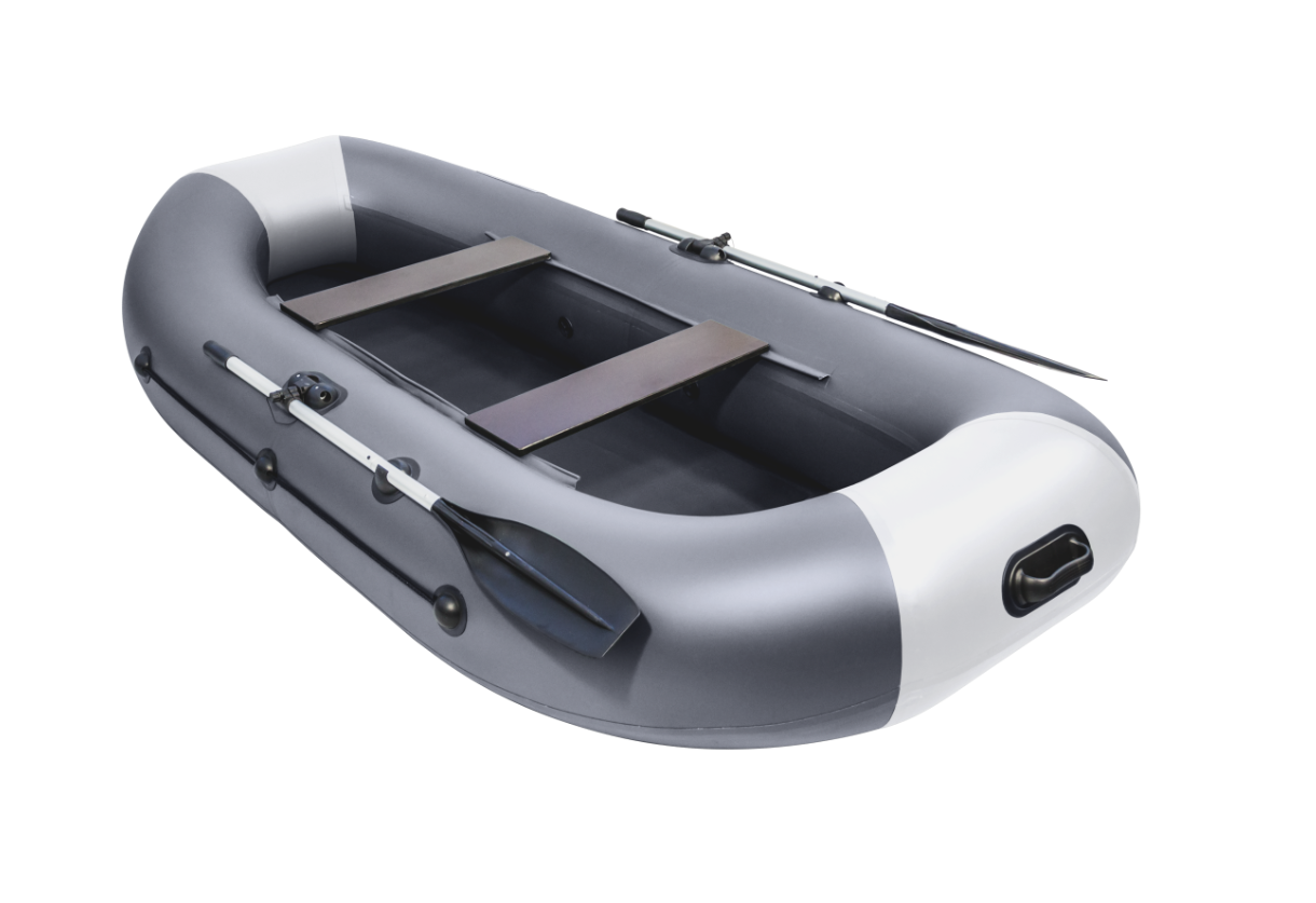 Лодка Таймень LX 290 в Симферополе