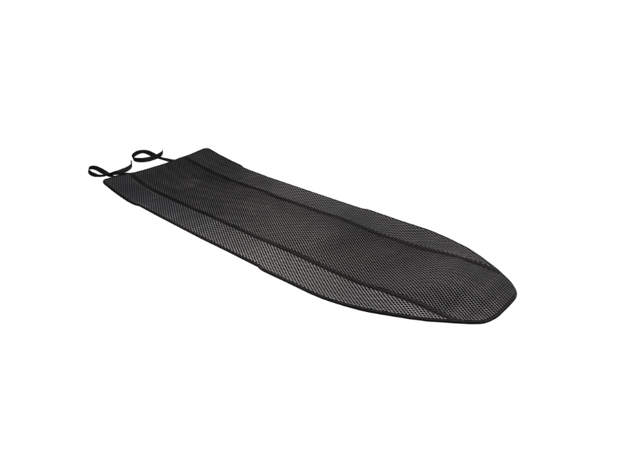 Коврик EVA Standart РИВЬЕРА КОМПАКТ 3600 СК в Симферополе