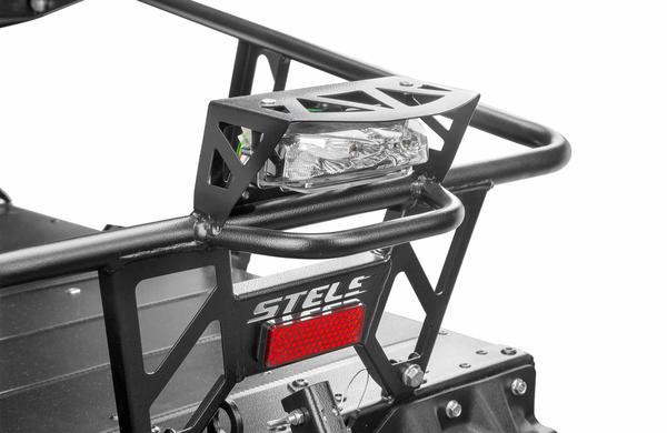 Снегоход STELS ВИТЯЗЬ SA800 2.0 в Симферополе