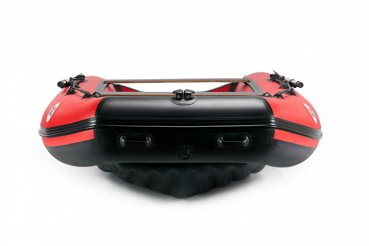 Лодка MISHIMO RAPID 360 PRO в Симферополе