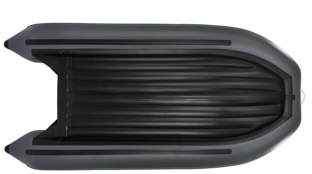 ЛОДКА НАДУВНАЯ YUKONA 300 НДНД в Симферополе