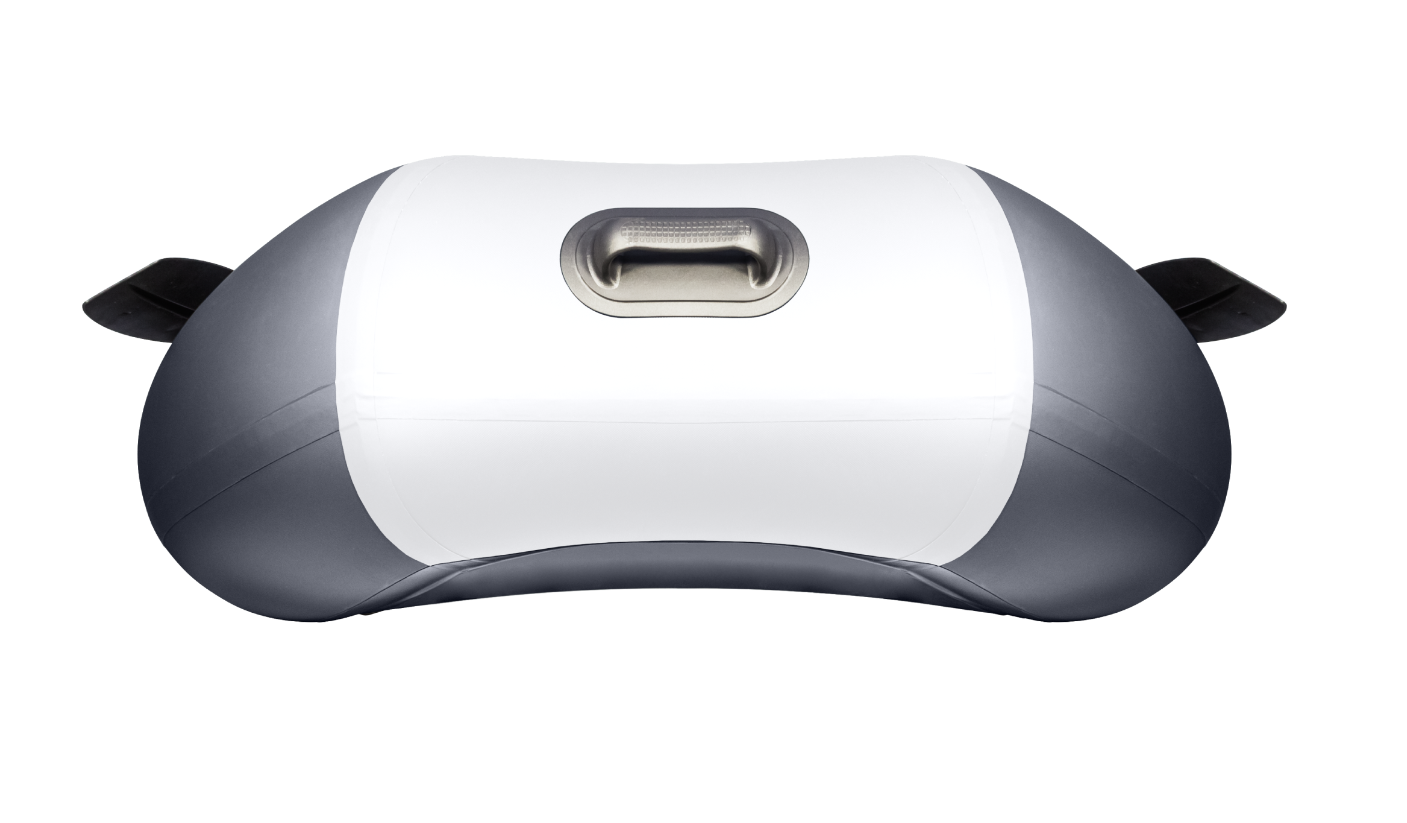 Лодка Таймень LX 290 в Симферополе