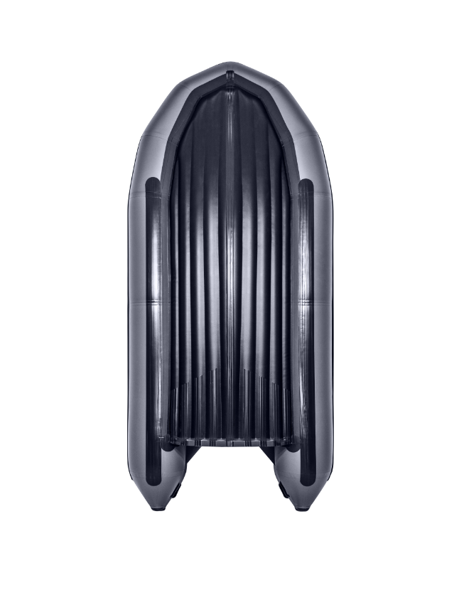 Лодка APACHE 3700 НДНД в Симферополе