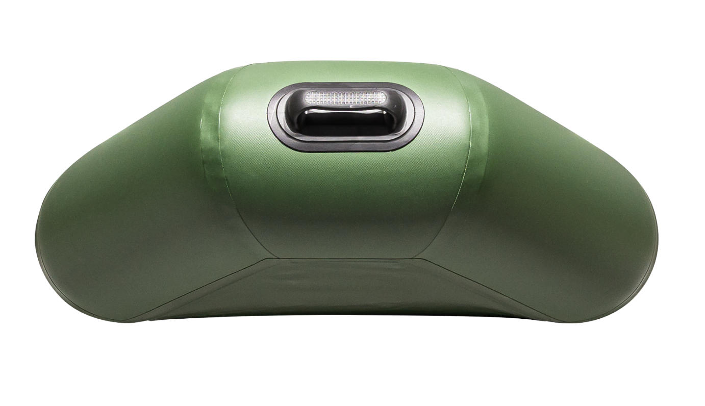 Лодка Барс 230 в Симферополе