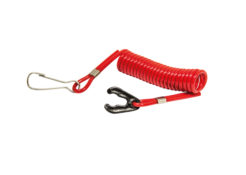 Лодочный мотор APACHE T9.8 BS в Симферополе