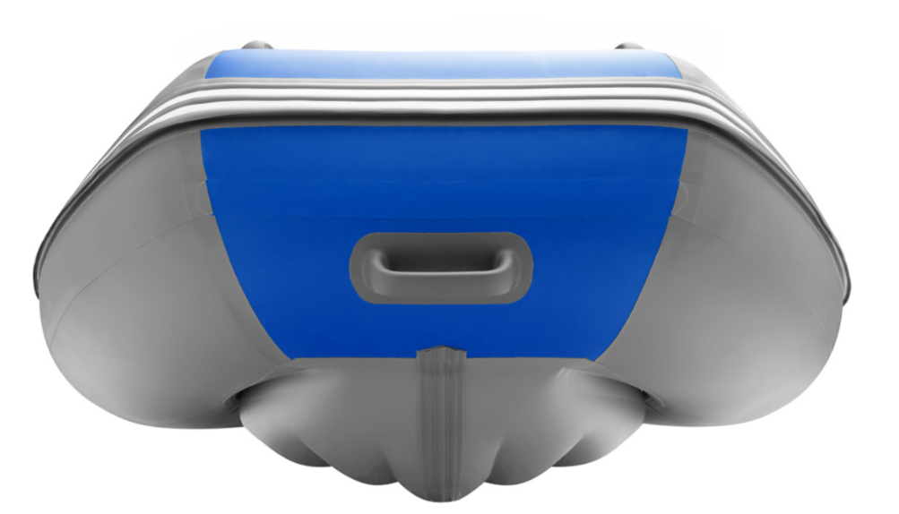 ЛОДКА ДРАККАР 3200 НДНД HANT-PRO в Симферополе