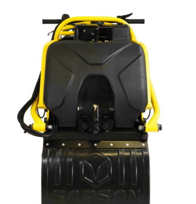 Мотобуксировщик SAPSAN SK 500R в Симферополе