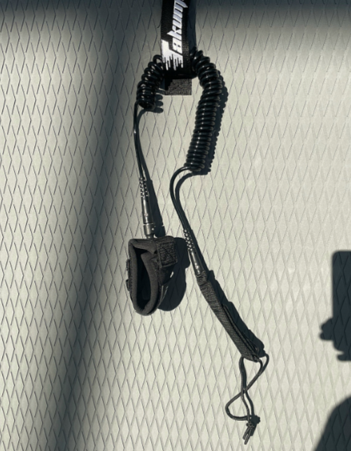 SUP (САП) ДОСКА RAIDEX I BOARD 11’ (332СМ) N 28 в Симферополе