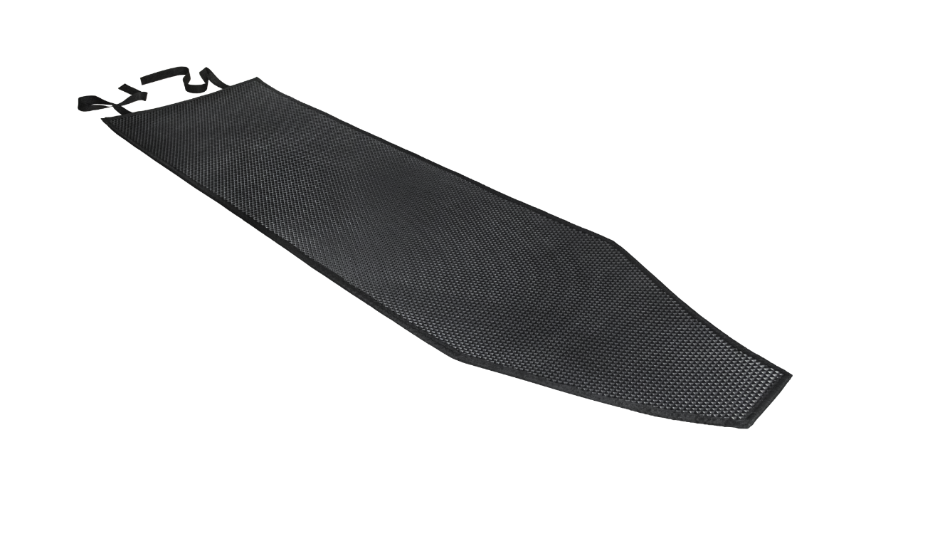 Коврик EVA Proff АКВА 3200 НДНД в Симферополе