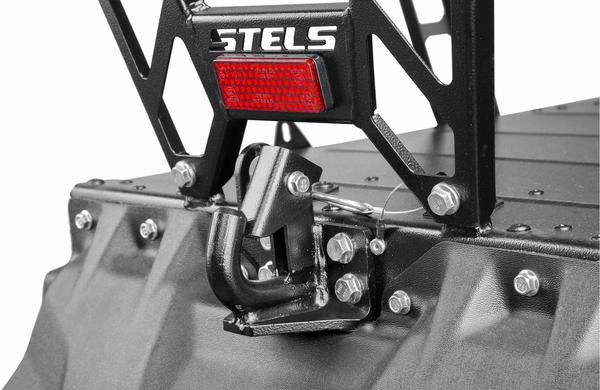 Снегоход STELS ВИТЯЗЬ SA800 2.0 в Симферополе