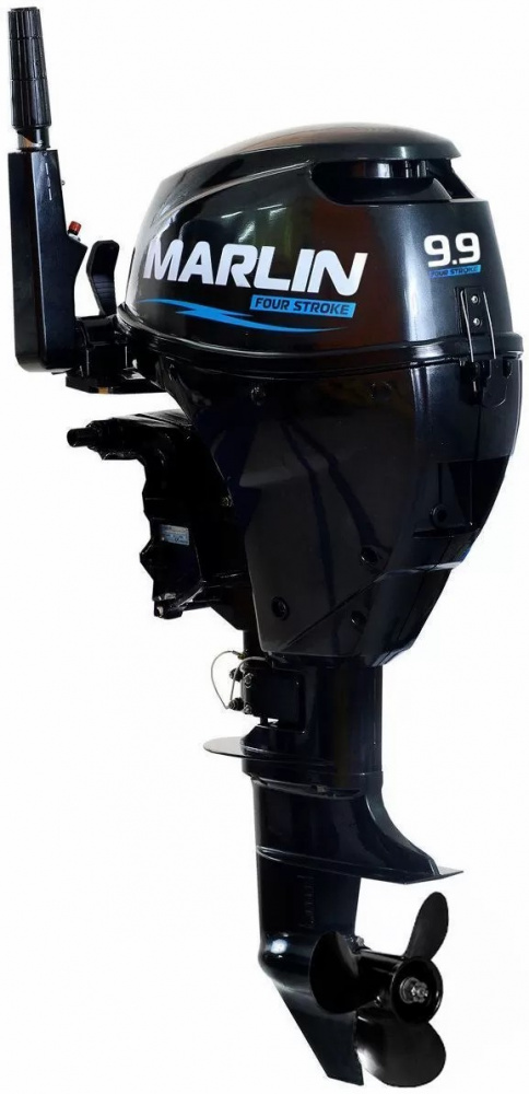 Лодочный мотор MARLIN MF 9.9 AMHS в Симферополе