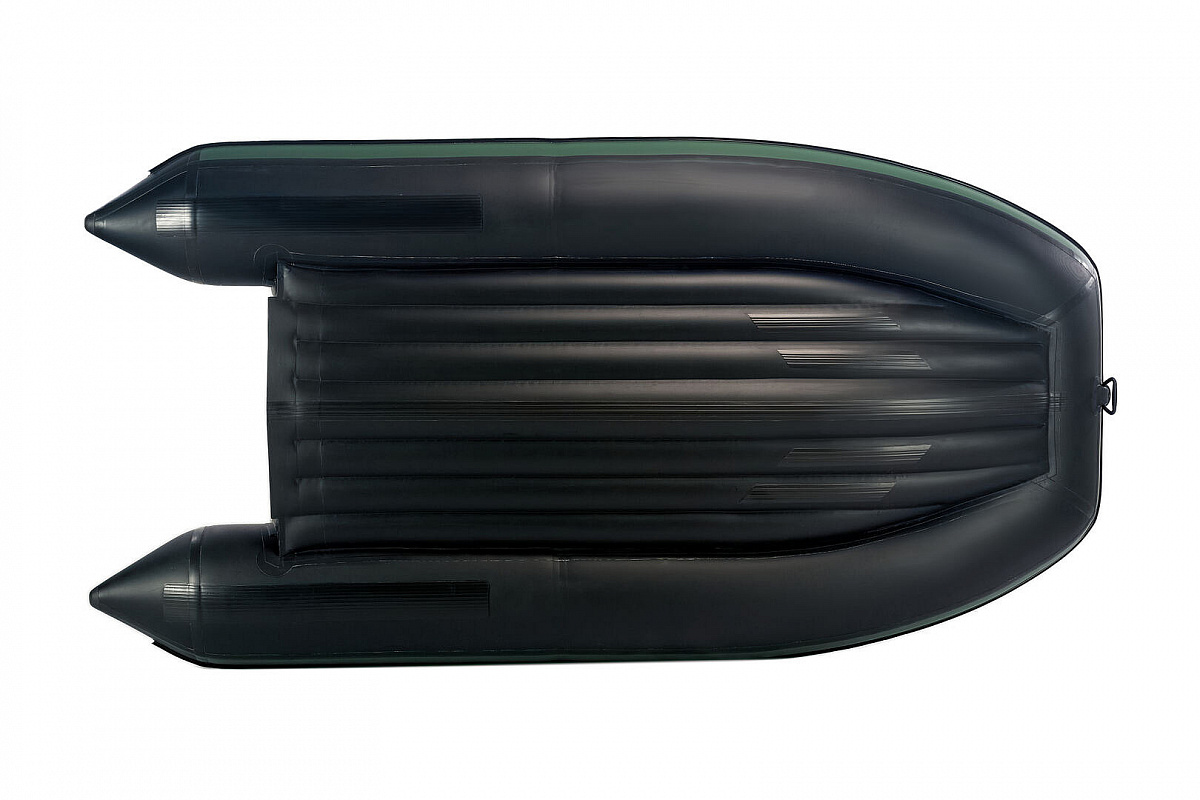 Лодка MISHIMO LITE 400 в Симферополе