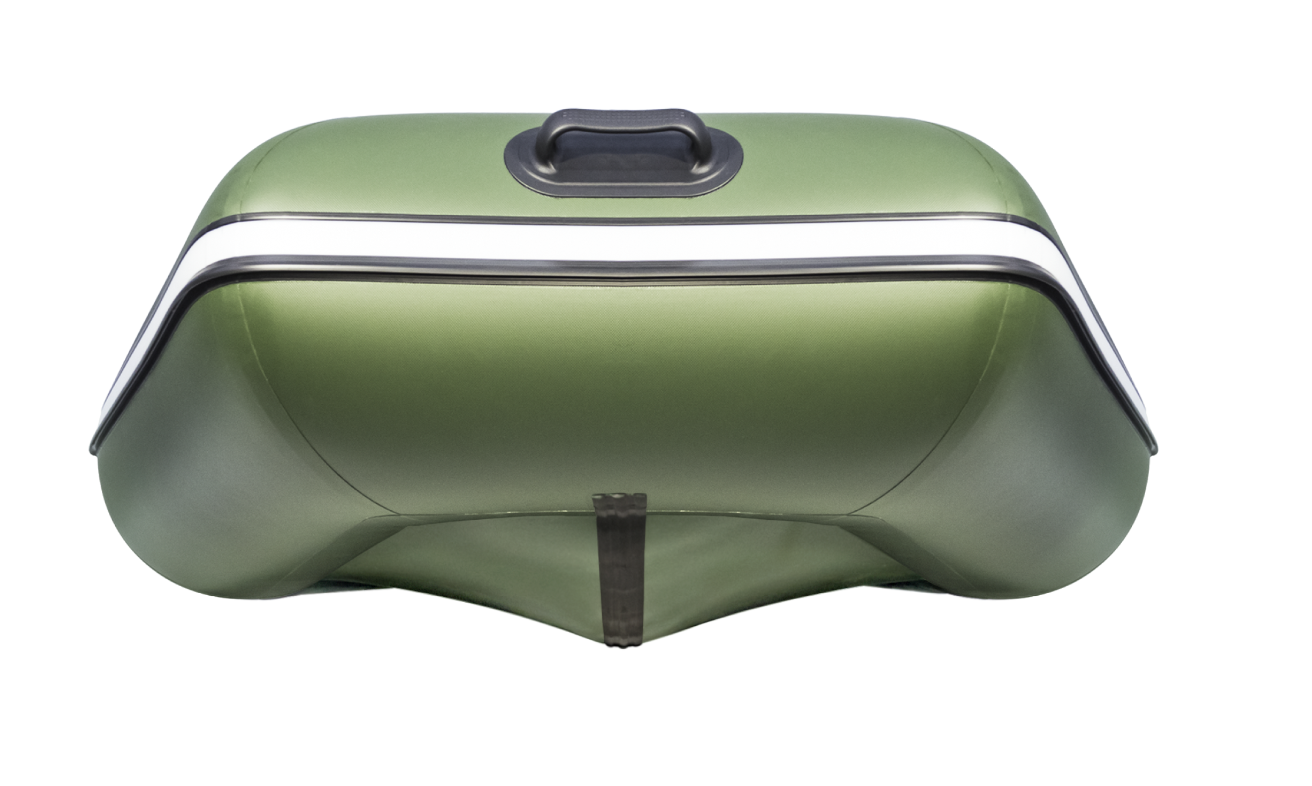  Лодка АКВА 3200 ск в Симферополе