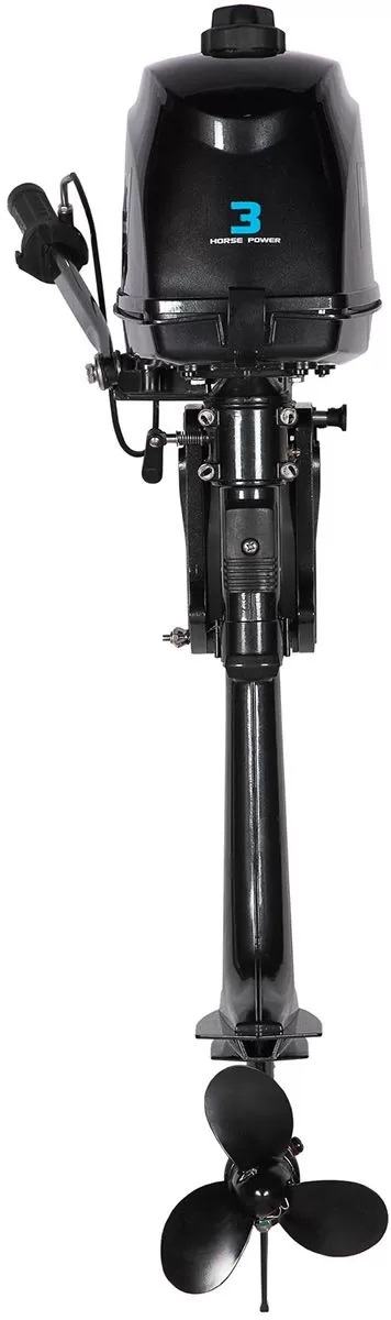 Лодочный мотор MARLIN MP 3 AMHS в Симферополе