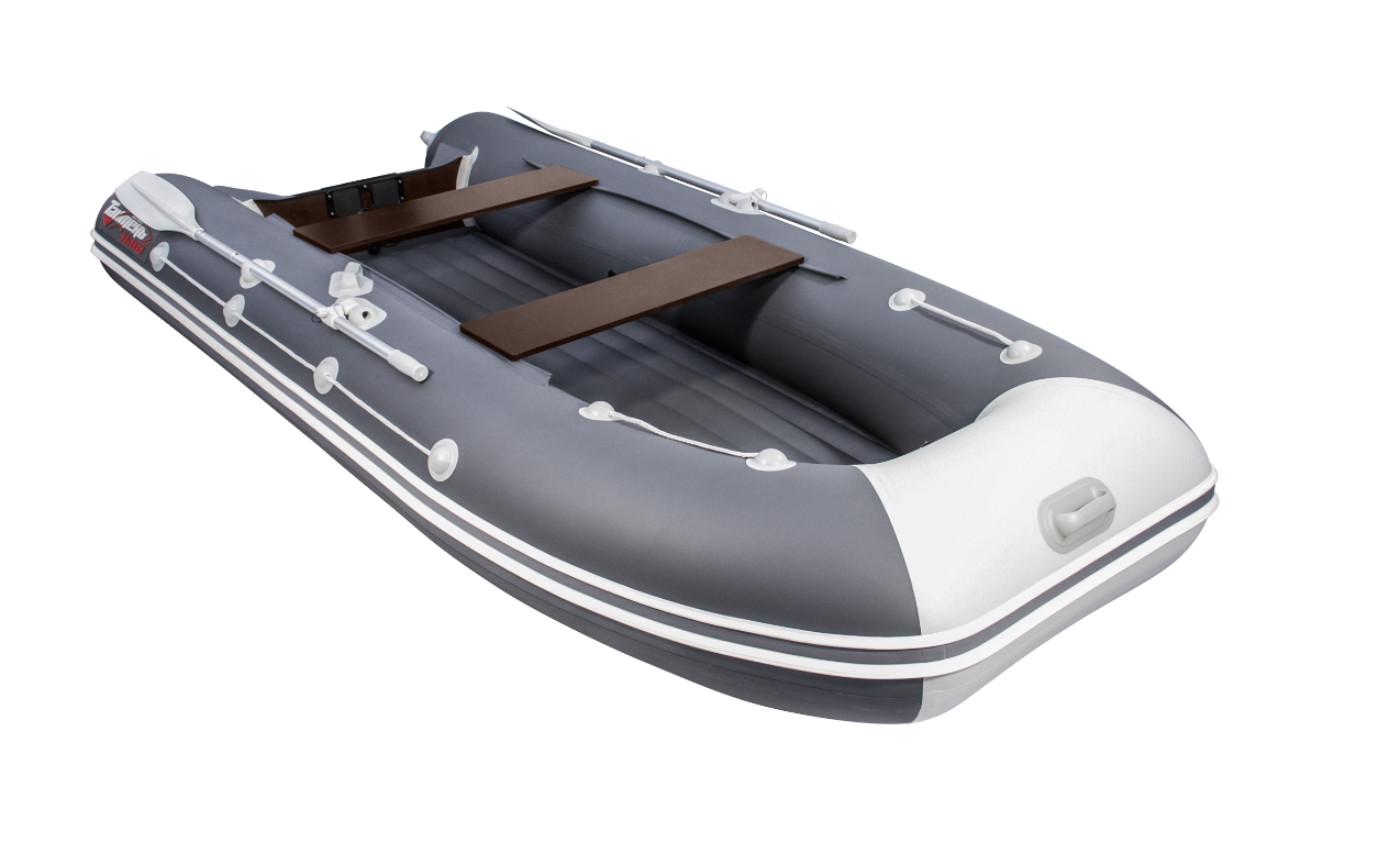 Лодка Таймень lx 3600 нднд в Симферополе