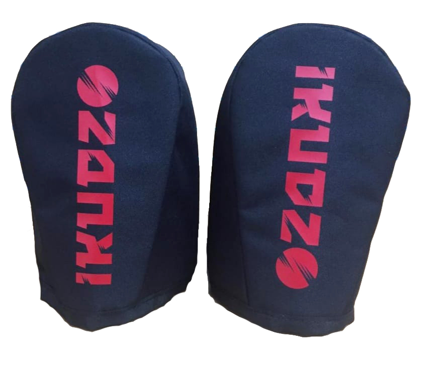 Муфты (рукавицы) для буксировщиков IKUDZO в Симферополе