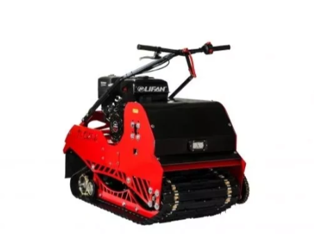 Мотобуксировщик Сила 500 13 л.с. в Симферополе