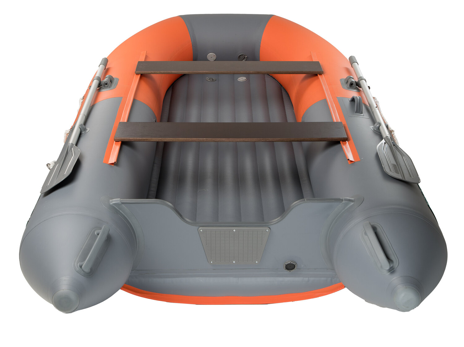 НАДУВНАЯ ЛОДКА GLADIATOR E330SL в Симферополе