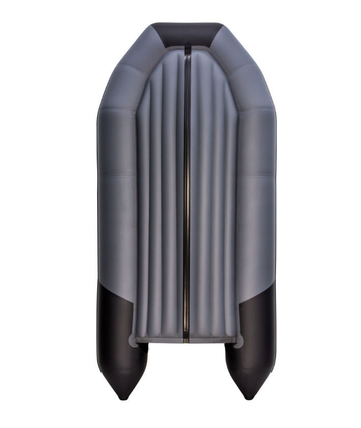 Лодка Таймень NX 3600 НДНД PRO в Симферополе