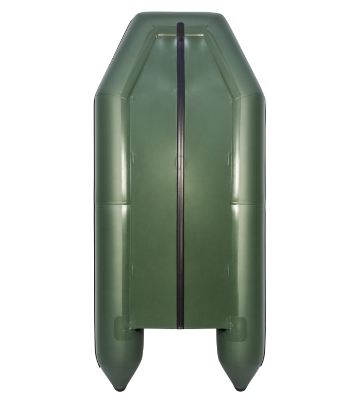  Лодка АКВА 3200 ск в Симферополе