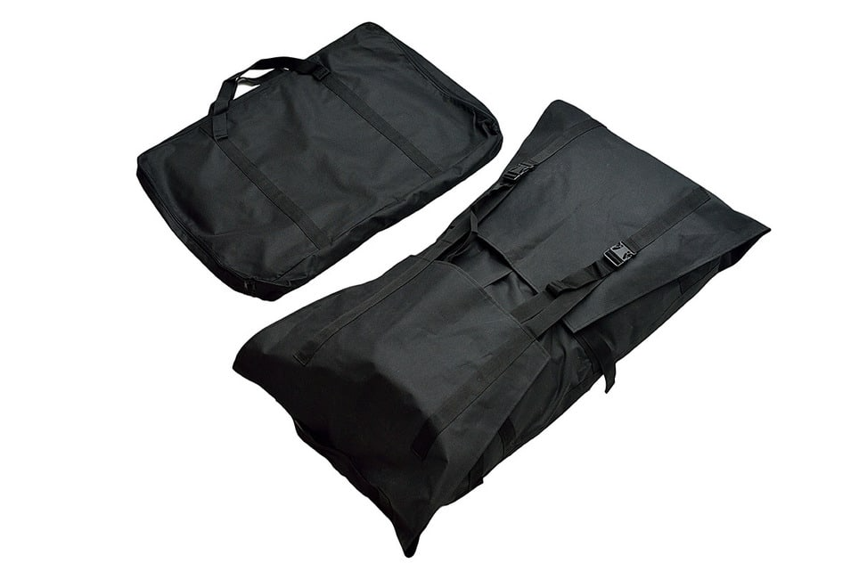 ЛОДКА ДРАККАР 3200 С HANT в Симферополе