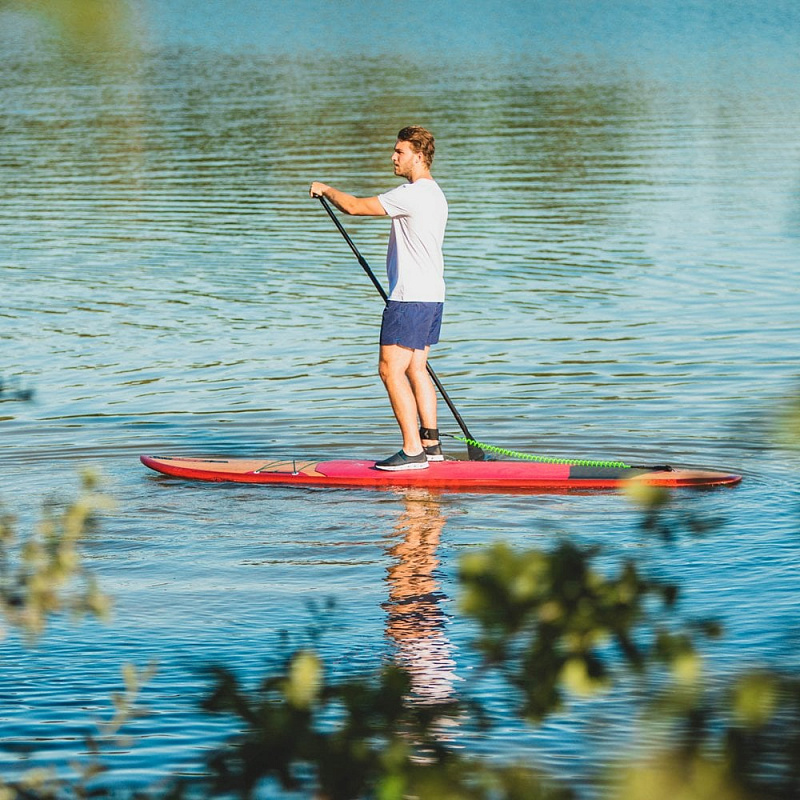 SUP (САП) Доска MISHIMO BABMBUK 10.6 в Симферополе