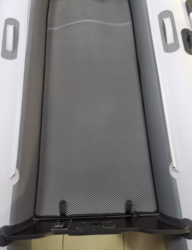 Коврик ЭВА (EVA) MISHIMO 400 RAPID в Симферополе