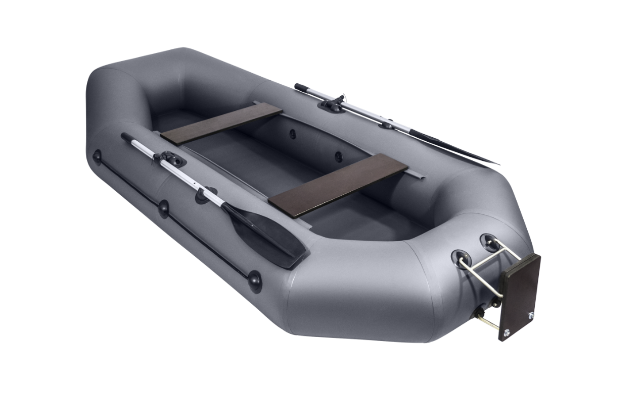 Лодка АКВА-МАСТЕР 300 ТР в Симферополе