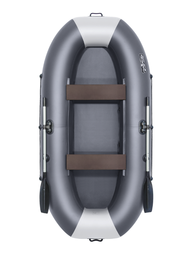 Лодка Таймень LX 290 в Симферополе