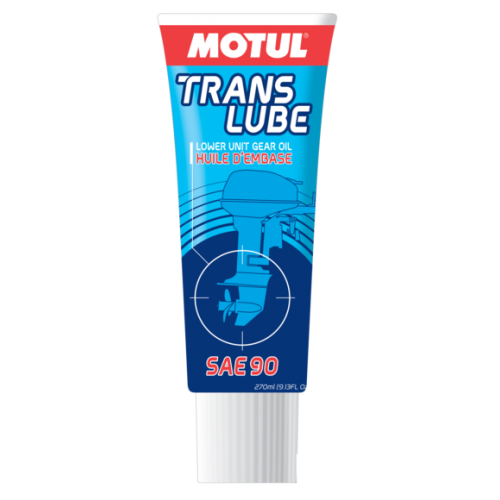 МАСЛО ТРАНСМИССИОННОЕ MOTUL Translube SAE 90 в Симферополе