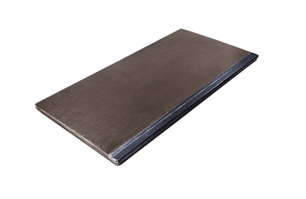 Вкладка МАСТЕР из 3-х частей в Симферополе