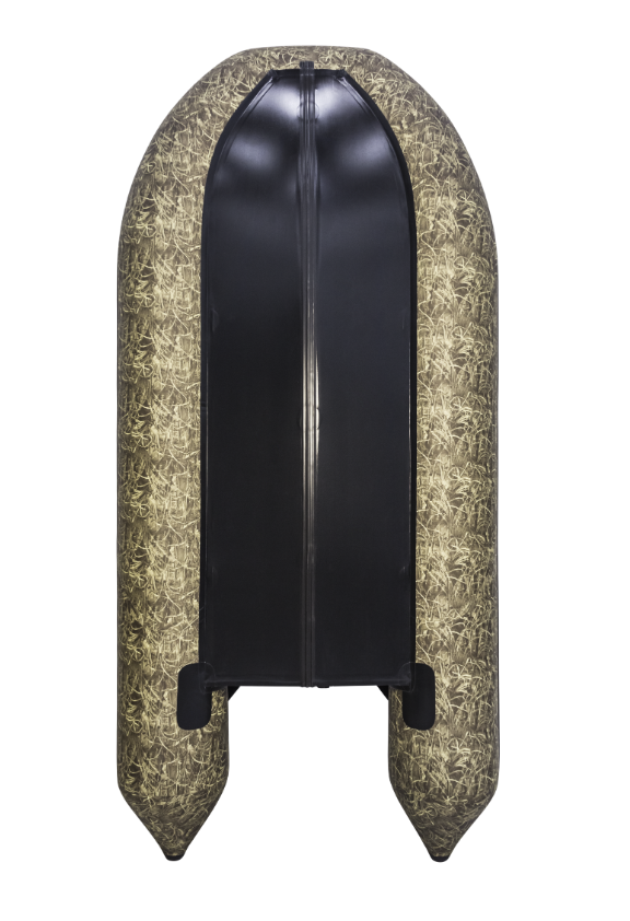 Лодка Ривьера Компакт 3400 СК в Симферополе