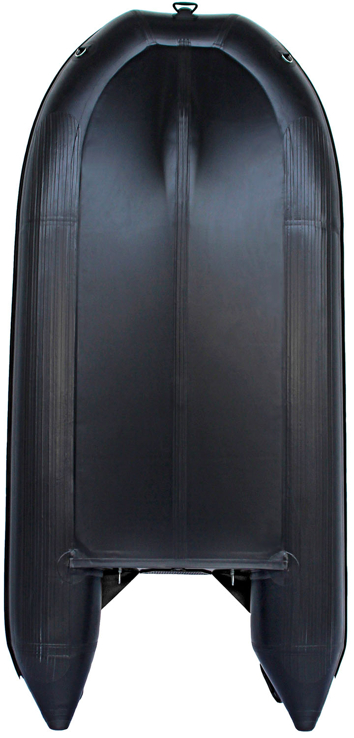 ЛОДКА SMARINE STRONG 420 в Симферополе