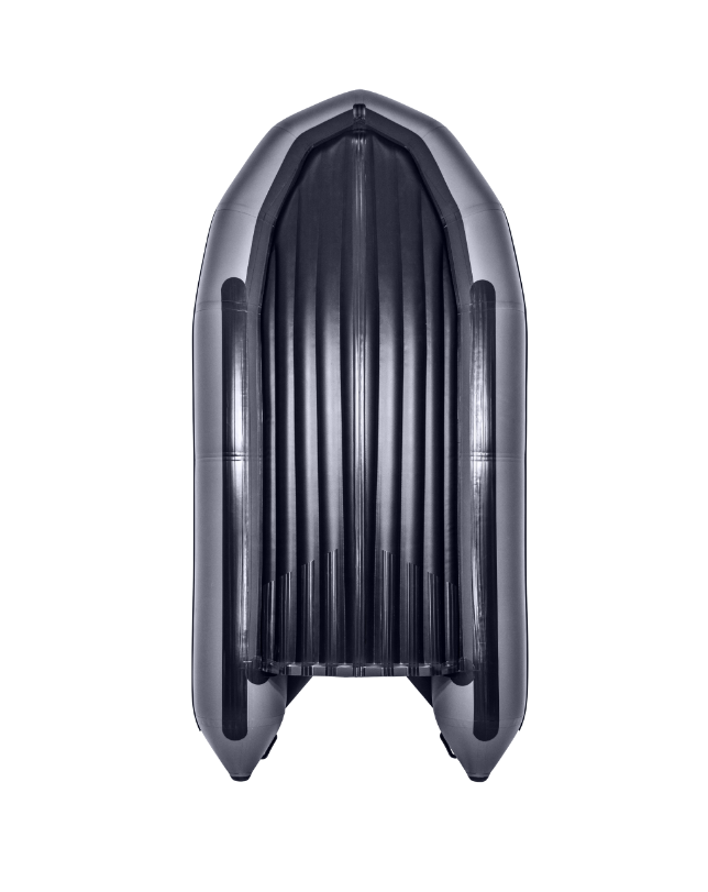 Лодка APACHE 3500 НДНД в Симферополе