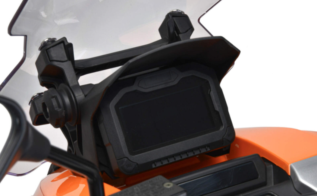 Скутер MOTOLAND (МОТОЛЕНД) T-MAX 150 в Симферополе