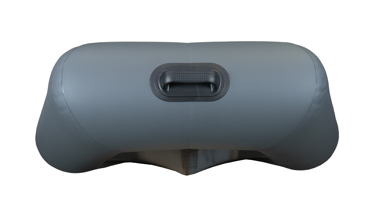 Лодка БАРС 2900 Слань-книжка киль в Симферополе