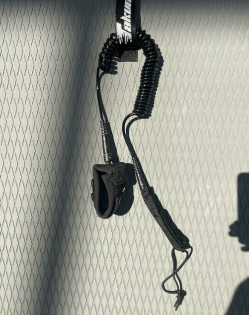 SUP (САП) ДОСКА RAIDEX I BOARD 11’ (332СМ) N 34 в Симферополе