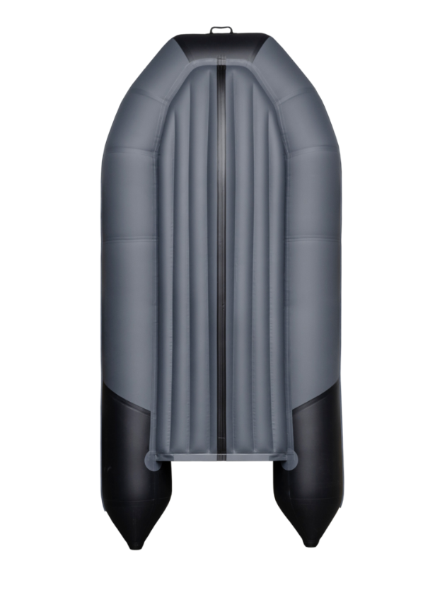 Лодка Таймень NX 3400 НДНД PRO в Симферополе