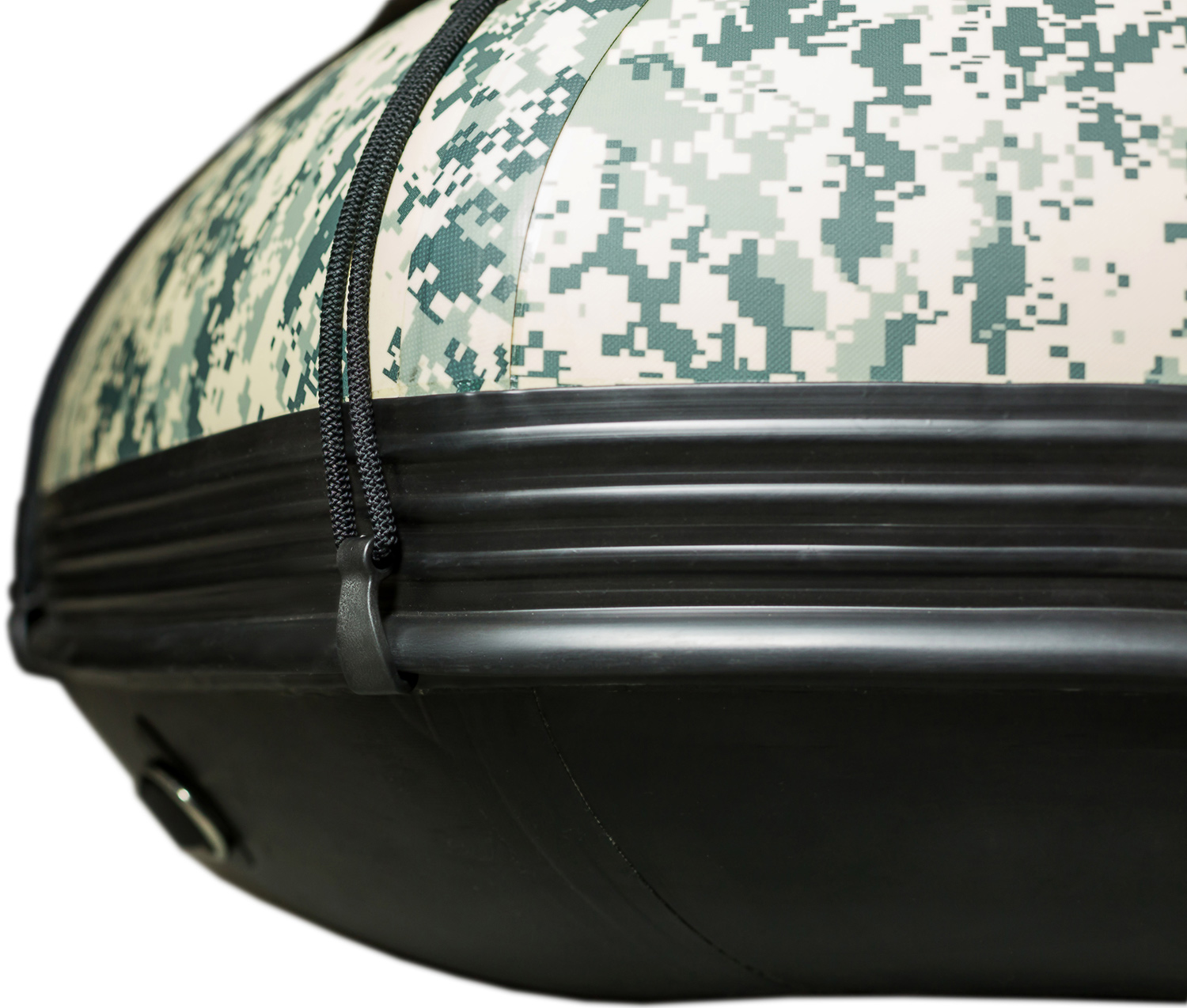 НОСОВАЯ СУМКА AIR, SDP 330-420 в Симферополе