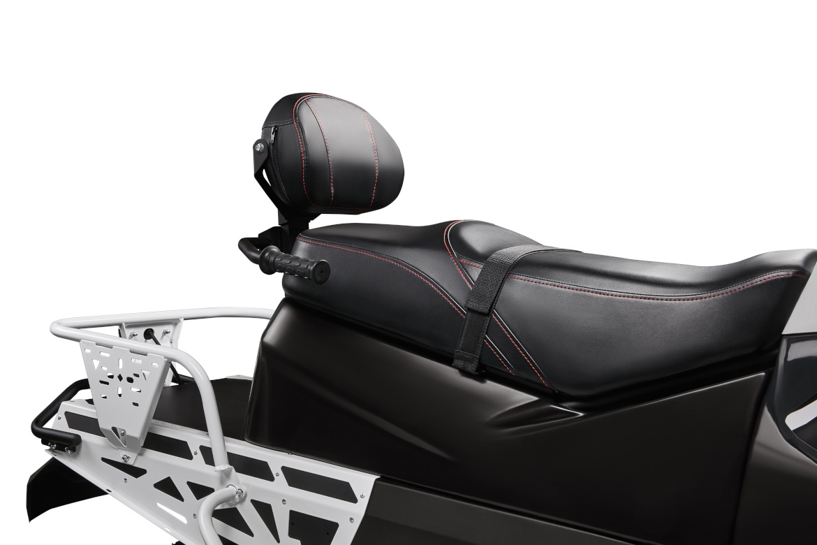 Снегоход IRBIS TUNGUS 600L 25/26 в Симферополе