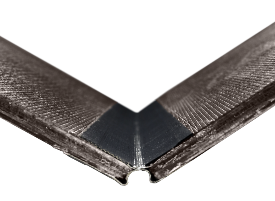 Слань АКВА 2600 по форме днища в Симферополе