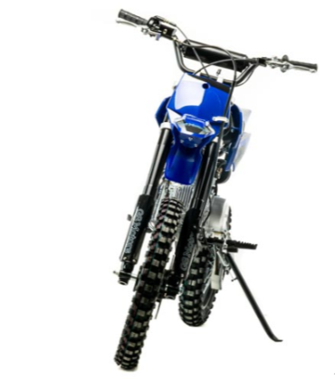 Питбайк MOTOLAND (МОТОЛЕНД) GS Motors S14 17/14 в Симферополе